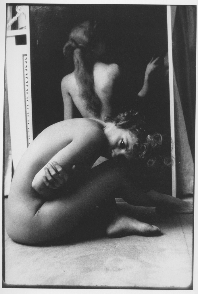 Romy Schneider by Giancarlo Botti, Paris 1974 5.jpg