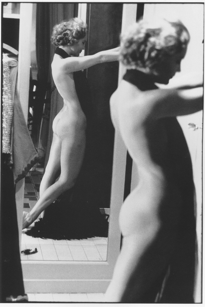 Romy Schneider by Giancarlo Botti, Paris 1974 12.jpg