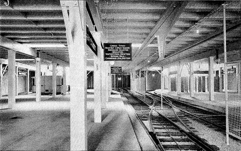 14Park Street Station 1898.jpg