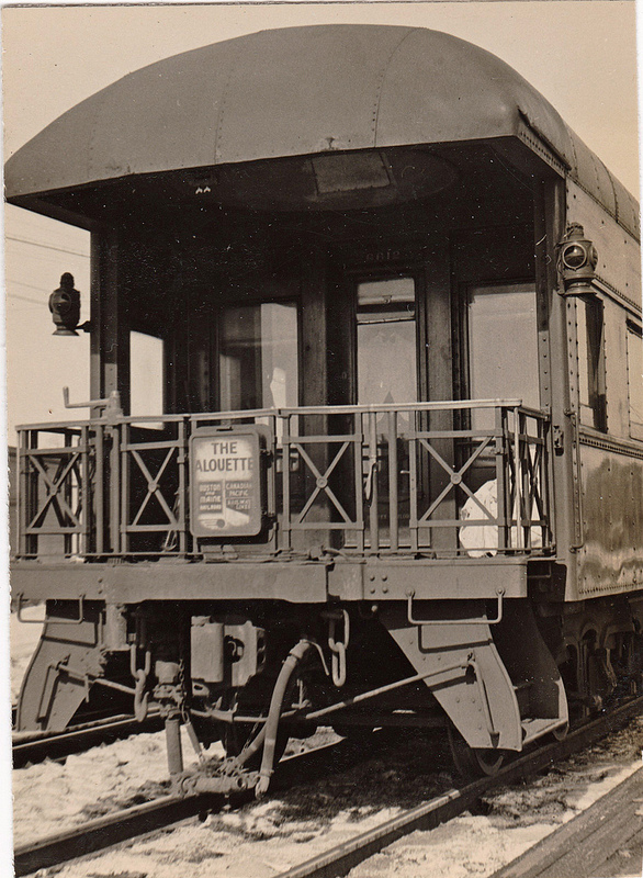 23The Alouette at Union Station in Manchester NH 1943.jpg
