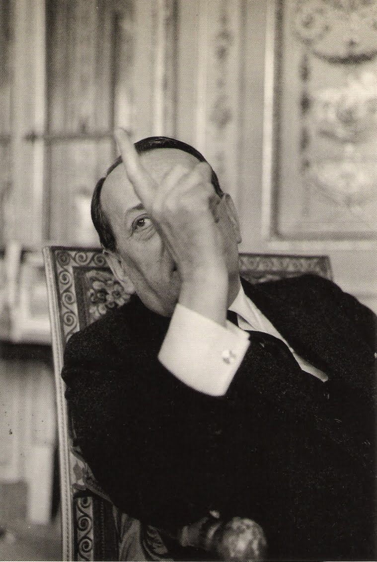 Jean Mounicq. André Malraux 1967.jpg