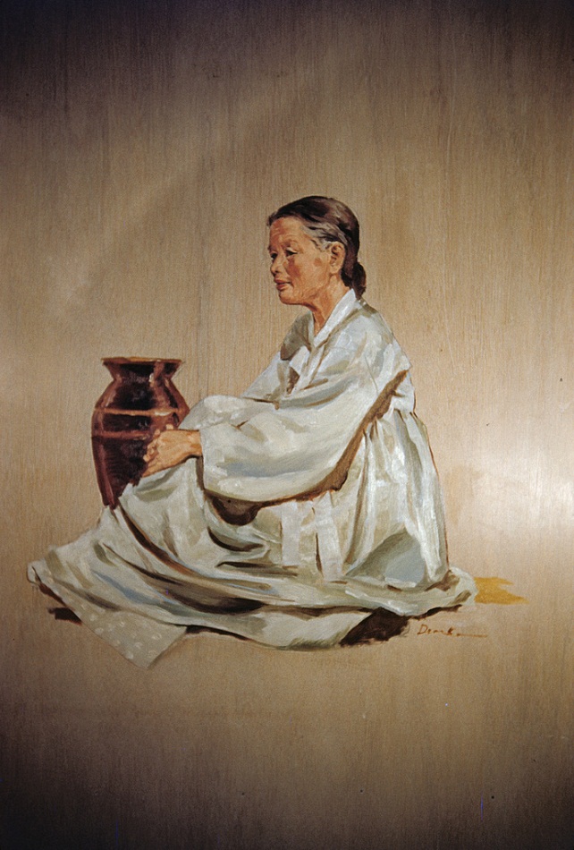 40Denison painting,1952.jpg