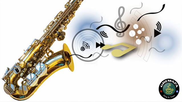 saxophone.JPG