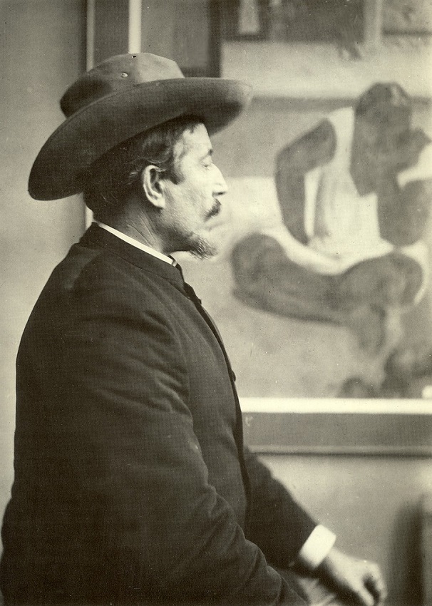 Paul Gauguin1.jpg