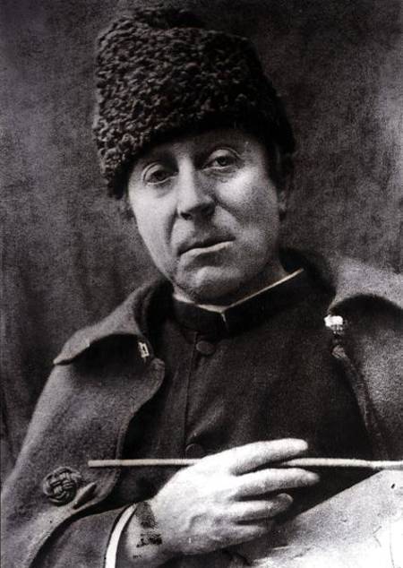 Paul Gauguin2.jpg