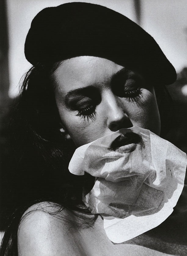 Monica Belucci by Helmut Newton.jpg
