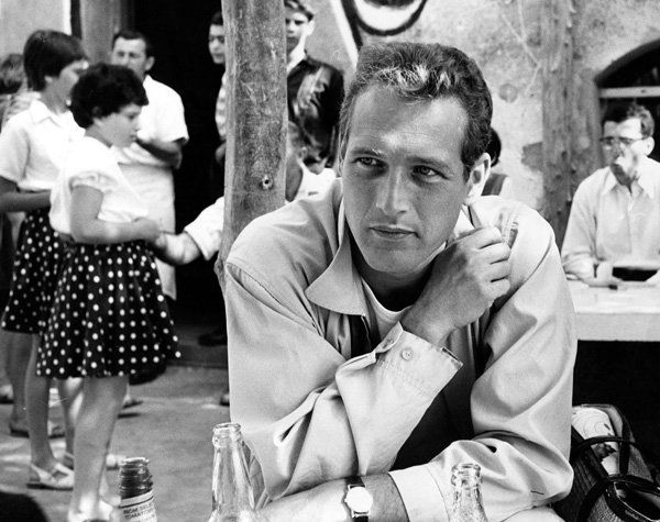 Paul Newman by Leo Fuchs a.jpg