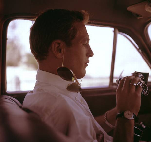 Paul Newman by Leo Fuchs.jpg