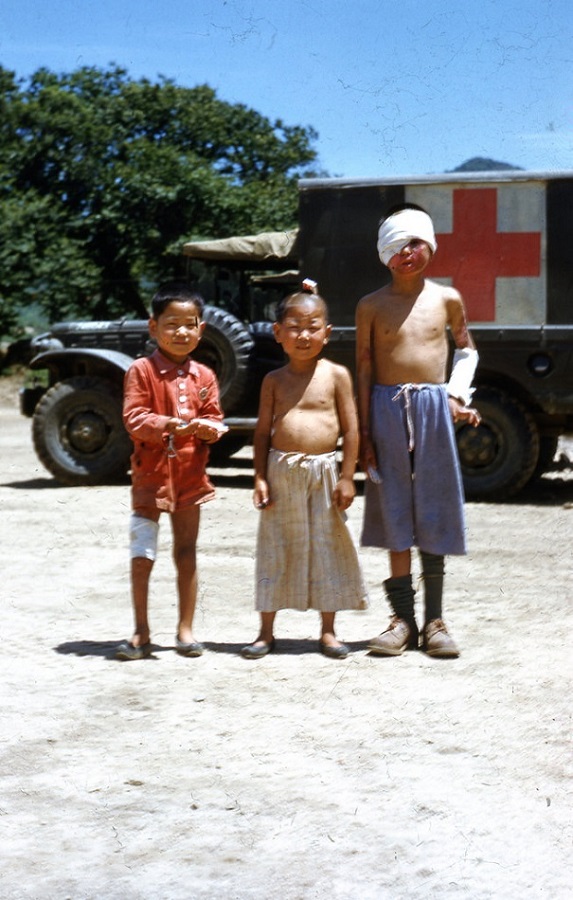 90 Chow, Kombo, Kim (1952).jpg