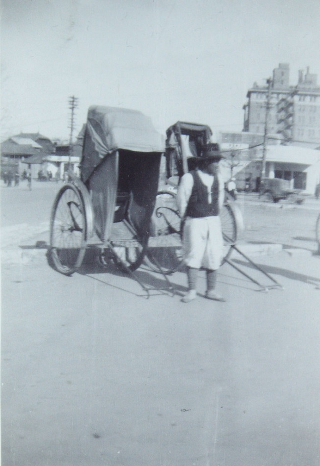 17 Yung Dung Po, 1946.jpg