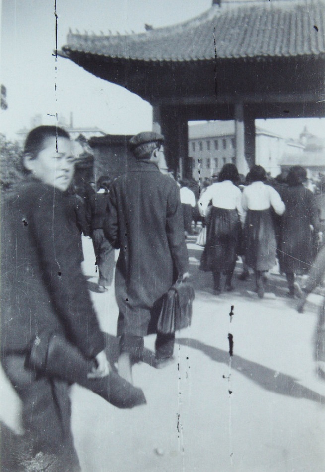 19 Seoul, Korea 1946-47.jpg