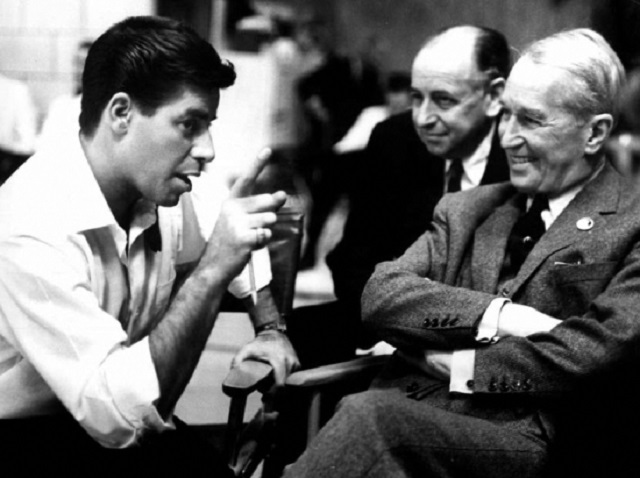 897 Jerry Lewis and Maurice Chevalier.jpg