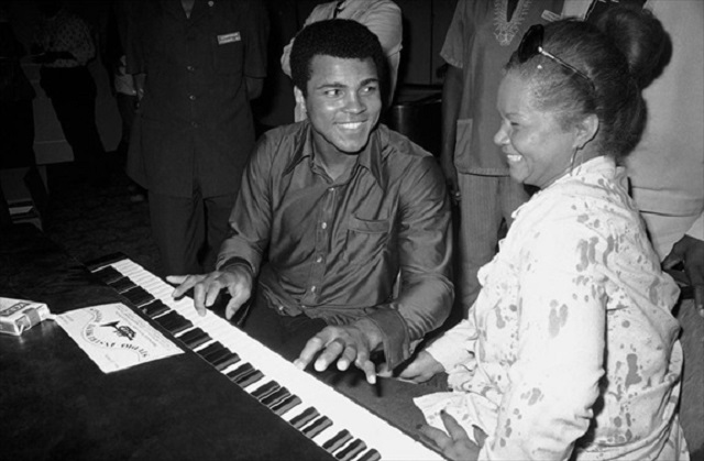 839 Muhammad Ali and Etta James.jpg