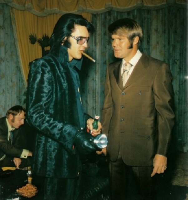 776 Elvis and Glen Campbell.jpg