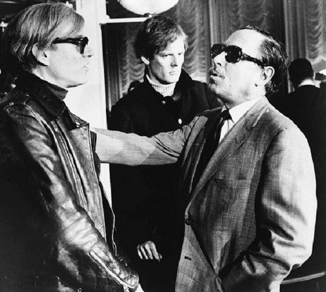 785 Andy Warhol, Paul Morrissey and Tennessee Williams.jpg