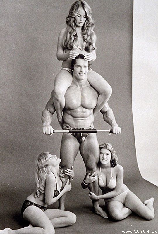 Arnold 3.jpg