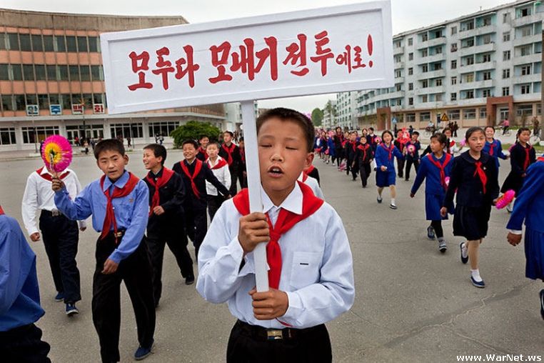 North Korea13.jpg