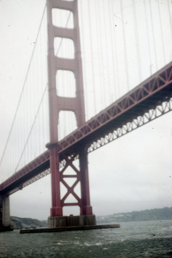 8 Golden Gate, 1952.jpg