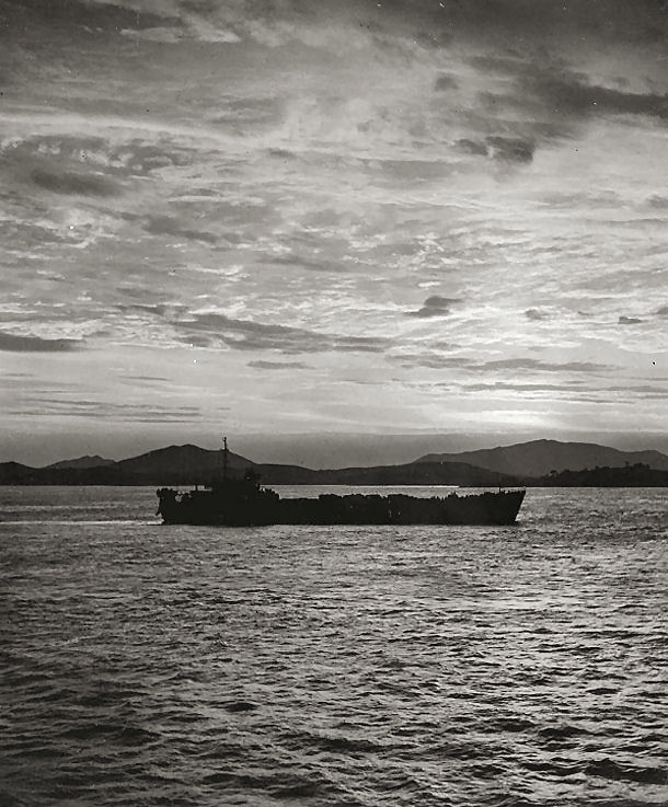 Inchon Invasion, September 1950 a.jpg