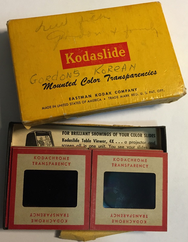 24 Kodachrome Slides.jpg