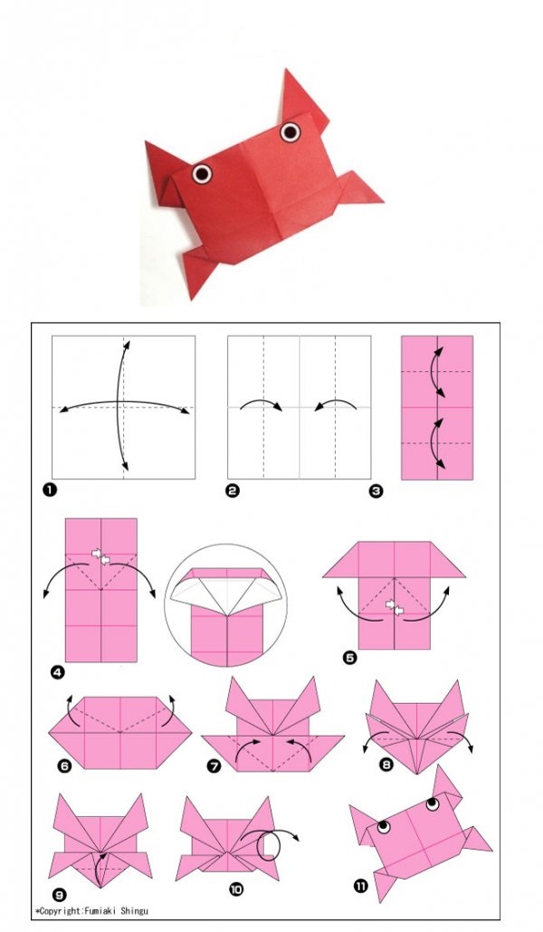 1428473076_origami_02.jpg