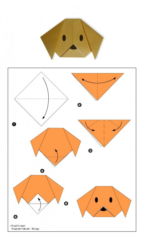 1428473063_origami_01.jpg