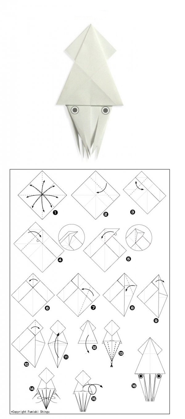 1428473076_origami_04.jpg