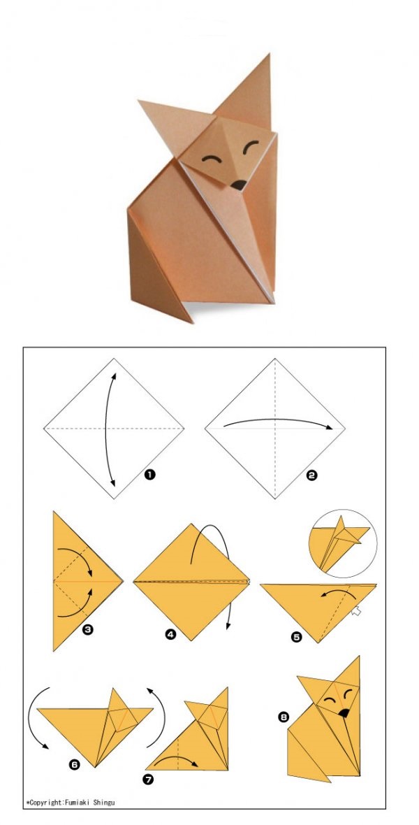 1428473106_origami_09.jpg
