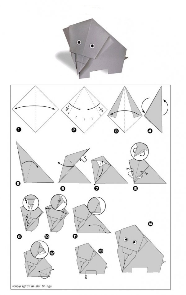1428473143_origami_13.jpg