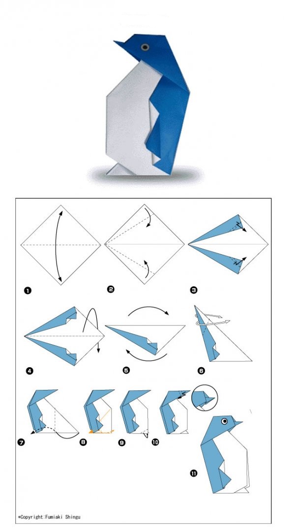1428473154_origami_06.jpg
