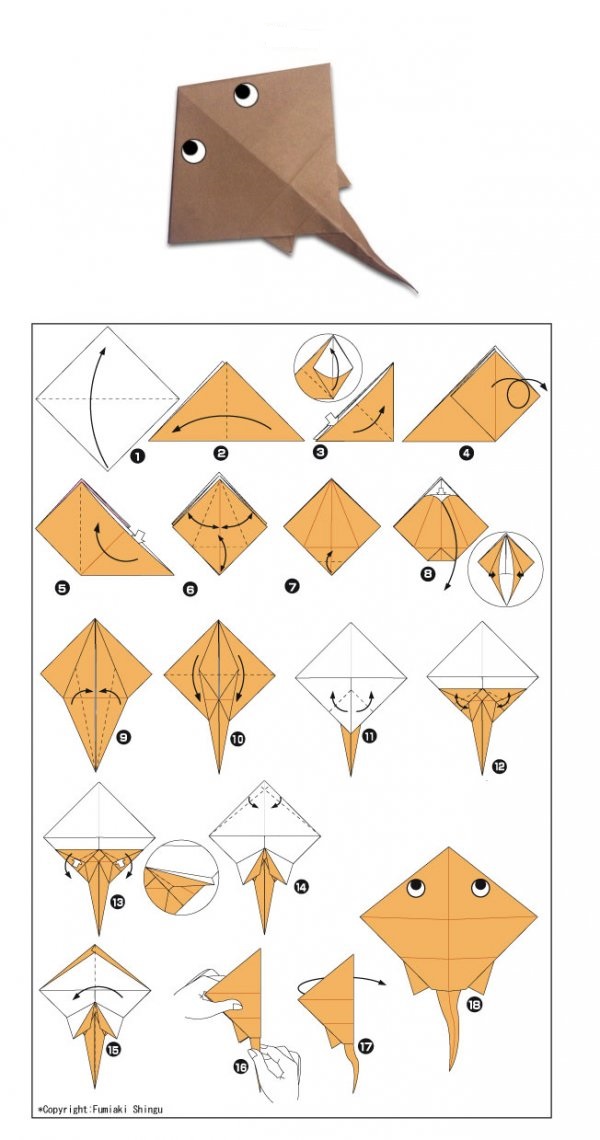 1428473186_origami_11.jpg