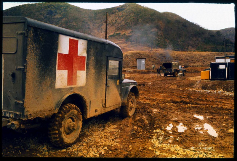 2 ambulance-in-the-mud.jpg