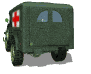 ambulance-militaire.gif