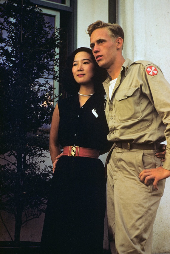 9 Couple, 1952.jpg