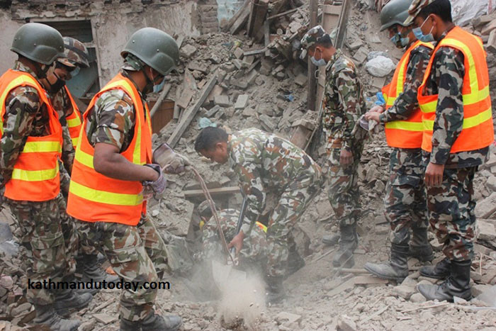 Nepal Earthquake 2.jpg