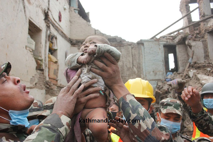 Nepal Earthquake 4.jpg