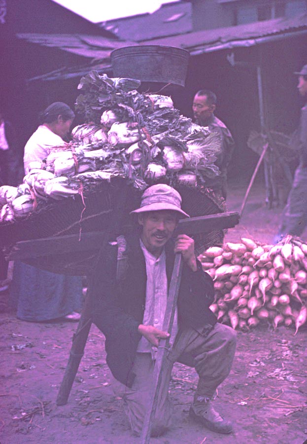 2015-06-08 Cabbage seller,1956.jpg