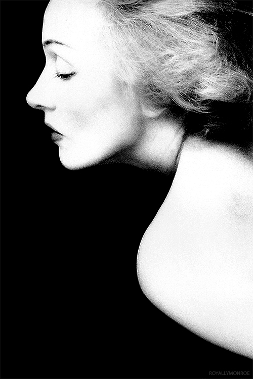 Marlene Dietrich by Milton Greene, 1952.jpg