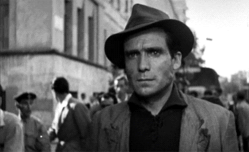 Bicycle Thieves 2.gif