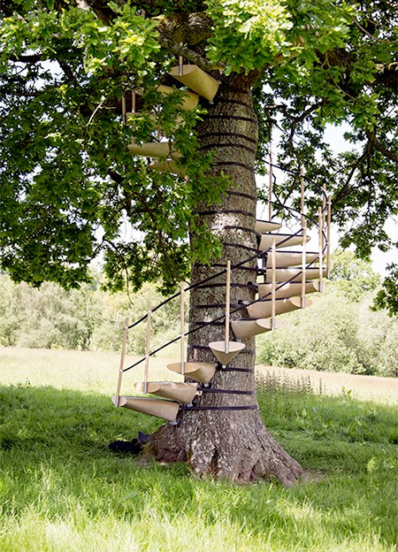 Tree-Staircase2.jpg