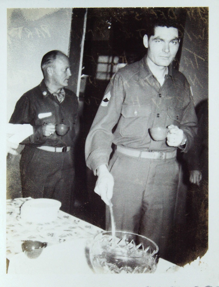 Master Sargent Robert C. Colson, 24 Dec 1953.jpg
