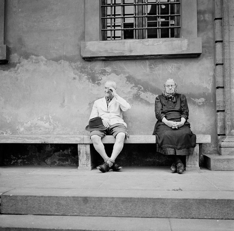 29 Old Couple, Germany, 1956.jpg