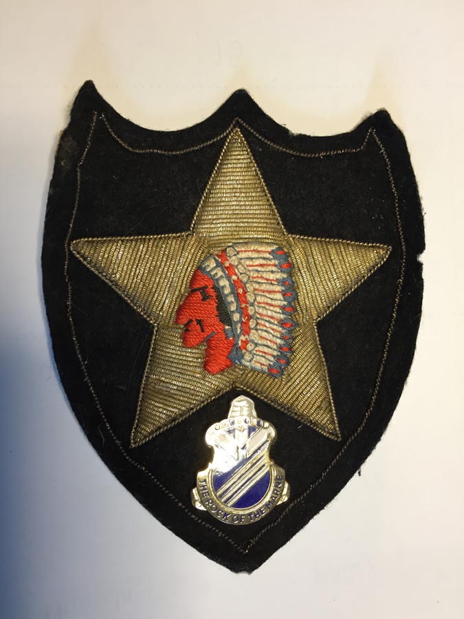 2 2nd Division, 38th Infantry Regiment, US Army.jpg