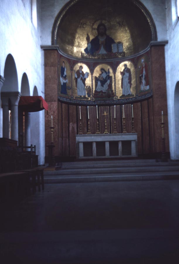 70 Seoul Cathedral (Anglican) interior.jpg