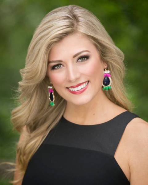 Miss Colorado 2015 Kelley Johnson.jpg