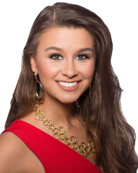 Miss Delaware 2015 Brooke Mitchell.jpg