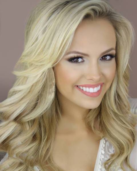 Miss Florida 2015 MaryKatherine Fechtel.jpg