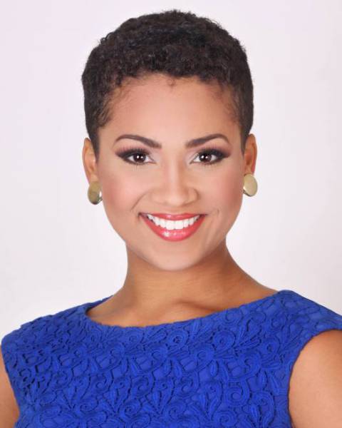 Miss Kentucky 2015 Clark Janell Davis.jpg