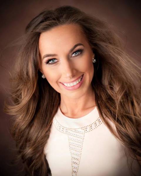 Miss Maine 2015 Kelsey Earley.jpg
