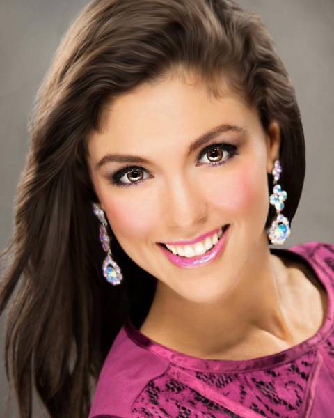 Miss Maryland 2015 Destiny Clark.jpg